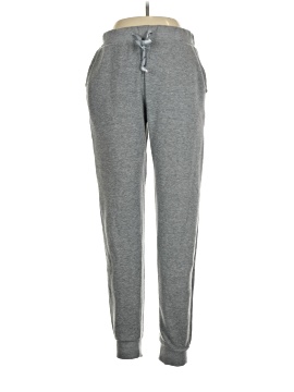 Assorted Brands Sweatpants (view 1)