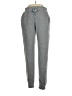 Assorted Brands Gray Sweatpants Size L - photo 1
