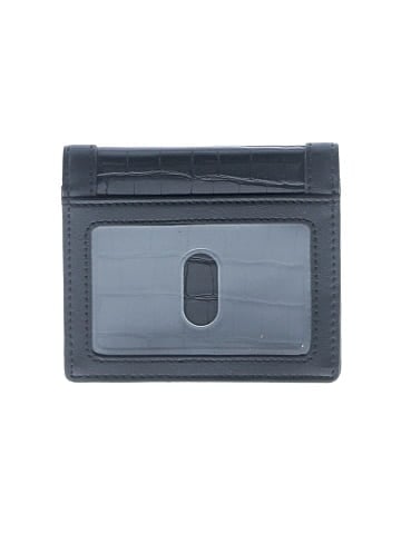Assorted Brands Wallet (view 2)