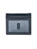 Assorted Brands Blue Wallet One size - photo 2