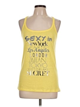 Victoria's Secret Tank Top (view 1)