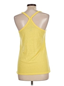 Victoria's Secret Tank Top (view 2)
