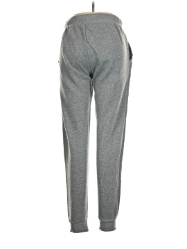 Assorted Brands Sweatpants (view 2)