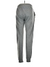 Assorted Brands Gray Sweatpants Size L - photo 2