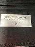 Betsey Johnson Performance Black Active Pants Size M - photo 7