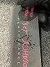 Betsey Johnson Performance Black Active Pants Size M - photo 8