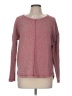 Old Navy Pink Pullover Sweater Size M - photo 1