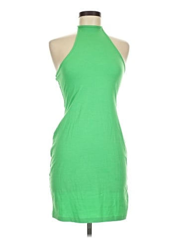 Assorted Brands Cocktail Dress (view 1)