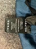 Babaton Solid Blue Track Pants Size S - photo 5