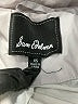 Sam Edelman Gray Coat Size XS - photo 6