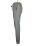 Assorted Brands Gray Sweatpants Size L - photo 5