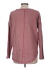 Old Navy Pink Pullover Sweater Size M - photo 2