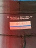 Columbia Black Active Pants Size 6 - photo 4