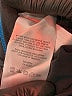 Columbia Black Active Pants Size 6 - photo 5