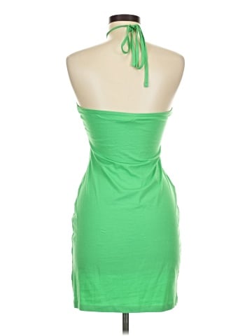 Assorted Brands Cocktail Dress (view 2)
