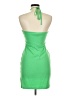 Assorted Brands Green Cocktail Dress Size 8 - photo 2