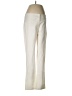 Assorted Brands Ivory Dress Pants Size EU (IT) 42 / US 6 - photo 1
