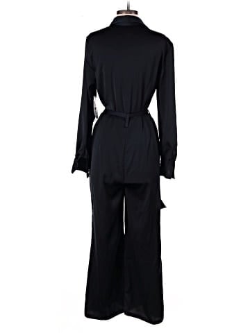 Scoop Jumpsuit (view 2)