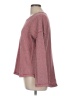 Old Navy Pink Pullover Sweater Size M - photo 5