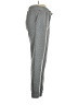 Assorted Brands Gray Sweatpants Size L - photo 4