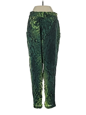 Elie Tahari Silk Pants (view 2)
