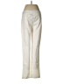 Assorted Brands Ivory Dress Pants Size EU (IT) 42 / US 6 - photo 2