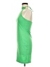 Assorted Brands Green Cocktail Dress Size 8 - photo 5