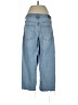 Madewell Blue Jeans Size 31 waist - photo 2