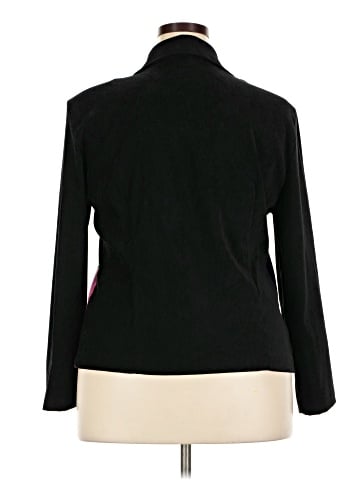 Briggs New York Fleece (view 2)