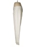 Assorted Brands Ivory Dress Pants Size EU (IT) 42 / US 6 - photo 5