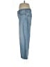 Madewell Blue Jeans Size 31 waist - photo 5