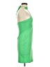 Assorted Brands Green Cocktail Dress Size 8 - photo 4