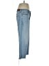 Madewell Blue Jeans Size 31 waist - photo 4