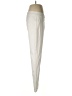 Assorted Brands Ivory Dress Pants Size EU (IT) 42 / US 6 - photo 4