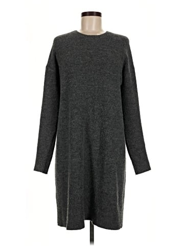 Caslon Casual Dress (view 1)
