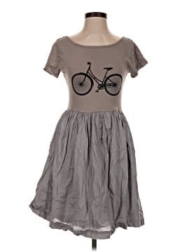 FC Jeans Casual Dress (view 1)
