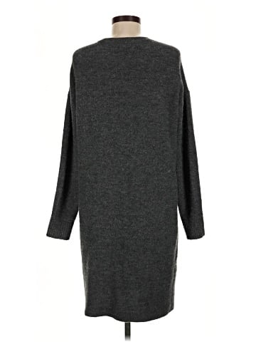 Caslon Casual Dress (view 2)