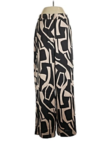 House of Harlow 1960 Casual Pants (view 1)