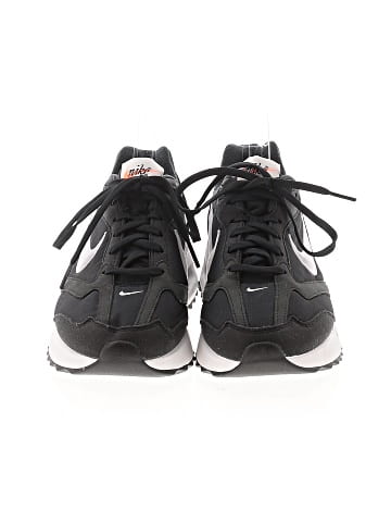 Nike Sneakers (view 2)