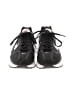 Nike Black Sneakers Size 8 1/2 - photo 2