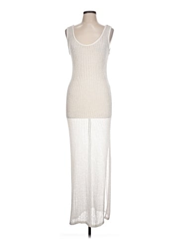 Shade & Shore Casual Dress (view 1)