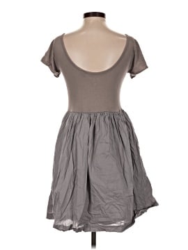 FC Jeans Casual Dress (view 2)