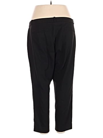Banana Republic Factory Store Dress Pants (view 2)