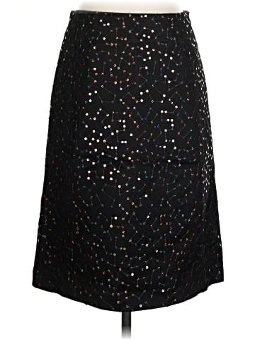 Trina Turk Casual Skirt (view 1)