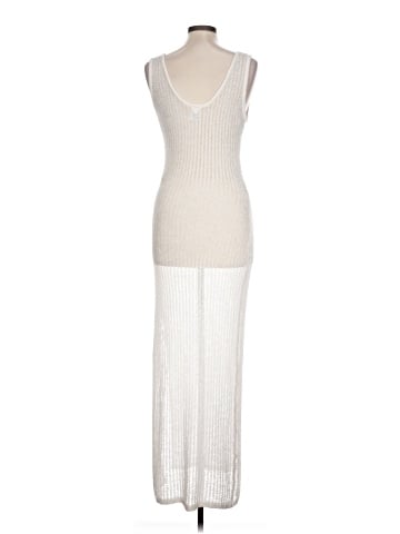 Shade & Shore Casual Dress (view 2)
