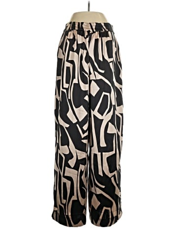 House of Harlow 1960 Casual Pants (view 2)