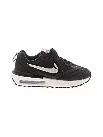 Nike Sneakers (view 1)