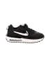 Nike Black Sneakers Size 8 1/2 - photo 1