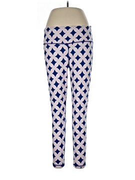 Crown & Ivy Leggings (view 1)