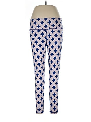Crown & Ivy Leggings (view 1)